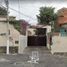 3 Habitación Casa en venta en Cuajimalpa De Morelos, Ciudad de México, Cuajimalpa De Morelos, Ciudad de México