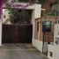 3 Habitación Casa en venta en Cuajimalpa De Morelos, Ciudad de México, Cuajimalpa De Morelos, Ciudad de México