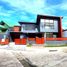 4 Bedroom Villa for sale in Quezon City, Eastern District, Quezon City