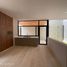 Villa 4 chambre à vendre à Queretaro, Queretaro, Queretaro, Queretaro