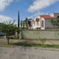 3 Schlafzimmer Villa zu verkaufen in Zapotlanejo, Jalisco, Zapotlanejo