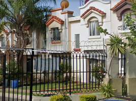 3 Schlafzimmer Villa zu verkaufen in Zapotlanejo, Jalisco, Zapotlanejo