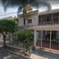 Villa 4 chambre à vendre à Guadalajara, Jalisco, Guadalajara