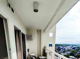 2 Bedroom Apartment for rent in Manila International Airport LRT-1, Pasay City, Makati City