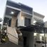 3 Bedroom House for sale in Serpong, Banten, Serpong, Tangerang, Banten