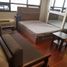 Appartement 2 chambre à vendre à Makati City, Metro Manila, Makati City, Southern District