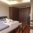 Appartement 2 chambre à vendre à Makati City, Metro Manila, Makati City, Southern District