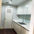 Appartement 2 chambre à vendre à Makati City, Metro Manila, Makati City, Southern District