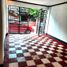 Maison de ville 3 chambre à vendre à Quezon City, Metro Manila, Quezon City, Eastern District