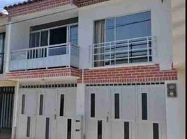 6 Habitación Casa en venta en Risaralda, Pereira, Risaralda