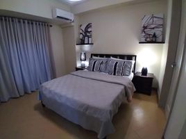 2 Bedroom Condo for rent at Vivant Flats, Muntinlupa City