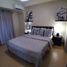 2 Bedroom Condo for rent at Vivant Flats, Muntinlupa City