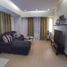 2 Bedroom Condo for rent at Vivant Flats, Muntinlupa City