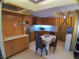 2 Bedroom Condo for rent at Vivant Flats, Muntinlupa City