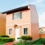 2 Schlafzimmer Villa zu verkaufen in Butuan City, Caraga, Butuan City, Agusan del Norte, Caraga, Philippinen