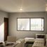 2 Schlafzimmer Appartement zu verkaufen in San Luis Potosi, San Luis Potosi, San Luis Potosi, San Luis Potosi
