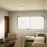 2 Schlafzimmer Appartement zu verkaufen in San Luis Potosi, San Luis Potosi, San Luis Potosi, San Luis Potosi