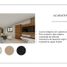 2 Schlafzimmer Appartement zu verkaufen in San Luis Potosi, San Luis Potosi, San Luis Potosi, San Luis Potosi