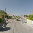 3 Habitación Villa en venta en Celaya, Guanajuato, Celaya
