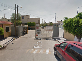 3 Habitación Villa en venta en Celaya, Guanajuato, Celaya
