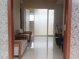 2 Bedroom House for sale in Cirebon, West Jawa, Cirebon Selatan, Cirebon