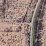  Land for sale in Hermosillo, Sonora, Hermosillo, Sonora