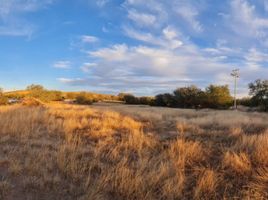  Land for sale in Hermosillo, Sonora, Hermosillo, Sonora