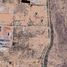  Land for sale in Hermosillo, Sonora, Hermosillo, Sonora
