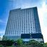 1 Bedroom Apartment for sale in Quezon City, Metro Manila, Quezon City