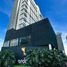 1 Bedroom Apartment for sale in Quezon City, Metro Manila, Quezon City