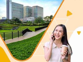 1 Bedroom Apartment for sale in Quezon City, Metro Manila, Quezon City
