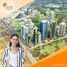 1 Bedroom Apartment for sale in Quezon City, Metro Manila, Quezon City