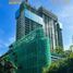 1 Bedroom Apartment for sale in Quezon City, Metro Manila, Quezon City
