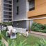 1 Habitación Departamento en venta en Pasig City, Metro Manila, Pasig City