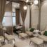 1 Habitación Departamento en venta en Pasig City, Metro Manila, Pasig City