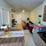 2 Schlafzimmer Wohnung zu verkaufen in Pasig City, Metro Manila, Pasig City, Eastern District