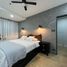 3 Bedroom Apartment for sale in Pasig City, Metro Manila, Pasig City