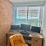 3 Bedroom Apartment for sale in Pasig City, Metro Manila, Pasig City