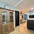 3 Bedroom Apartment for sale in Pasig City, Metro Manila, Pasig City