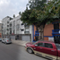 2 Schlafzimmer Appartement zu verkaufen in Azcapotzalco, Mexico City, Azcapotzalco