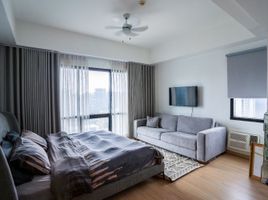 2 Schlafzimmer Wohnung zu verkaufen im Icon Plaza, Makati City