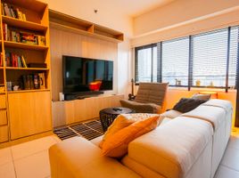 2 Schlafzimmer Wohnung zu verkaufen im Icon Plaza, Makati City