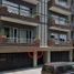 Condominium 3 chambre à vendre à Azcapotzalco, Mexico City, Azcapotzalco