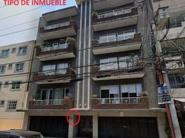 Condominium 3 chambre à vendre à Azcapotzalco, Mexico City, Azcapotzalco