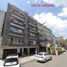 Condominium 3 chambre à vendre à Azcapotzalco, Mexico City, Azcapotzalco