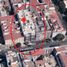 Condominium 3 chambre à vendre à Azcapotzalco, Mexico City, Azcapotzalco