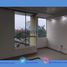  Apartment for sale in Villavicencio, Meta, Villavicencio