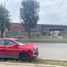  Land for rent in Cuenca, Azuay, Cuenca, Cuenca, Azuay