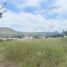  Land for rent in Azuay, Cuenca, Cuenca, Azuay