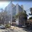 Condominium à vendre à Azcapotzalco, Mexico City, Azcapotzalco